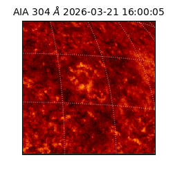 saia - 2026-03-21T16:00:05.129000