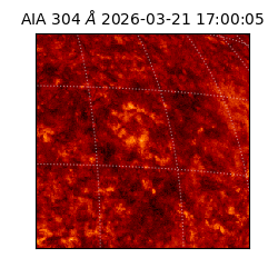 saia - 2026-03-21T17:00:05.129000