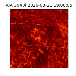 saia - 2026-03-21T19:00:05.128000