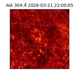 saia - 2026-03-21T22:00:05.128000