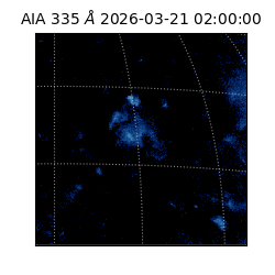 saia - 2026-03-21T02:00:00.623000