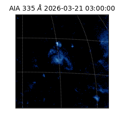 saia - 2026-03-21T03:00:00.623000