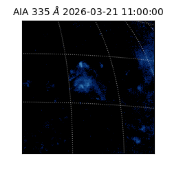 saia - 2026-03-21T11:00:00.623000