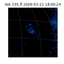 saia - 2026-03-21T18:00:24.623000