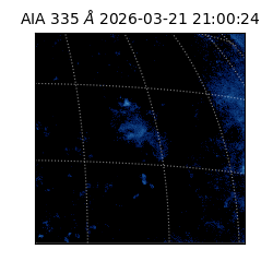 saia - 2026-03-21T21:00:24.620000