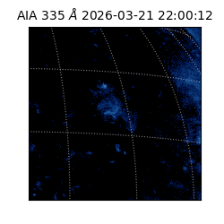 saia - 2026-03-21T22:00:12.623000