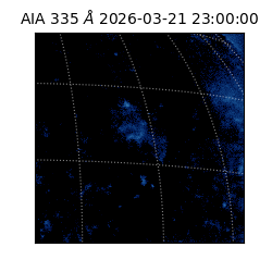 saia - 2026-03-21T23:00:00.623000