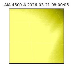 saia - 2026-03-21T08:00:05.856000