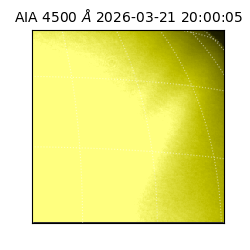 saia - 2026-03-21T20:00:05.856000