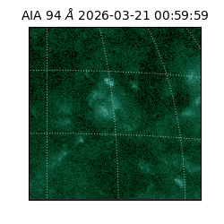 saia - 2026-03-21T00:59:59.120000