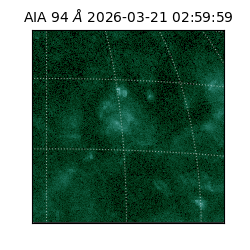 saia - 2026-03-21T02:59:59.130000