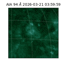 saia - 2026-03-21T03:59:59.120000