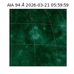 saia - 2026-03-21T05:59:59.129000