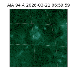 saia - 2026-03-21T06:59:59.120000