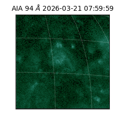 saia - 2026-03-21T07:59:59.147000