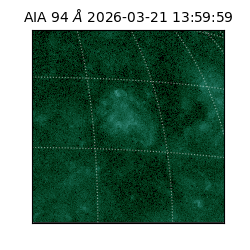 saia - 2026-03-21T13:59:59.120000