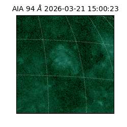 saia - 2026-03-21T15:00:23.135000