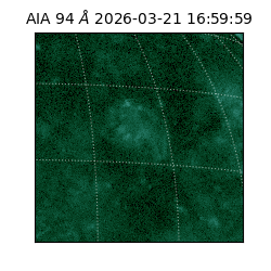 saia - 2026-03-21T16:59:59.120000