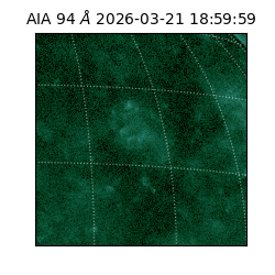 saia - 2026-03-21T18:59:59.129000