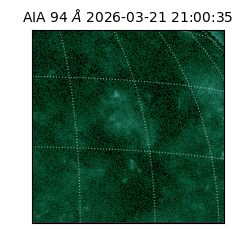 saia - 2026-03-21T21:00:35.120000