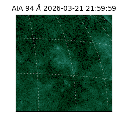 saia - 2026-03-21T21:59:59.120000