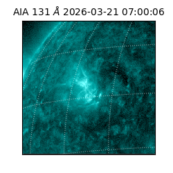 saia - 2026-03-21T07:00:06.629000