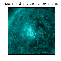 saia - 2026-03-21T09:00:06.620000