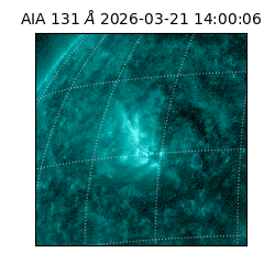 saia - 2026-03-21T14:00:06.639000