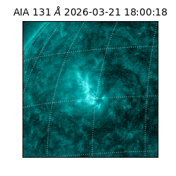 saia - 2026-03-21T18:00:18.636000