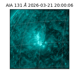 saia - 2026-03-21T20:00:06.620000