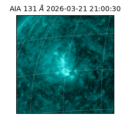 saia - 2026-03-21T21:00:30.620000