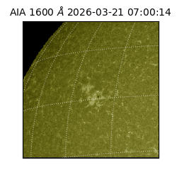 saia - 2026-03-21T07:00:14.123000