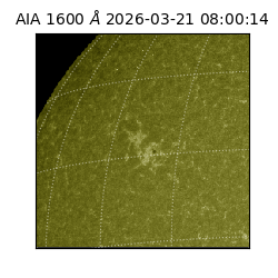 saia - 2026-03-21T08:00:14.123000