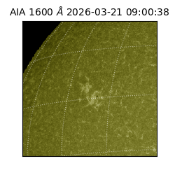 saia - 2026-03-21T09:00:38.123000