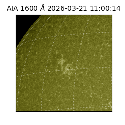 saia - 2026-03-21T11:00:14.120000