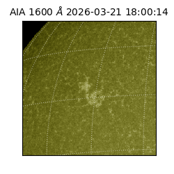 saia - 2026-03-21T18:00:14.124000