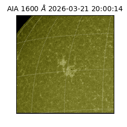 saia - 2026-03-21T20:00:14.123000