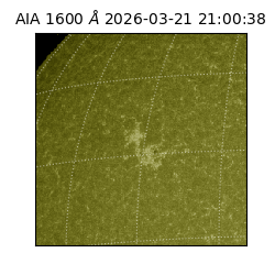 saia - 2026-03-21T21:00:38.130000