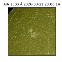 saia - 2026-03-21T23:00:14.123000