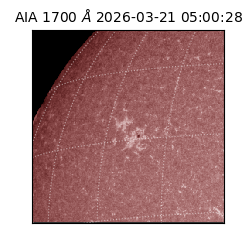 saia - 2026-03-21T05:00:28.447000