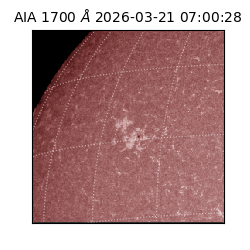 saia - 2026-03-21T07:00:28.446000