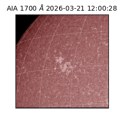 saia - 2026-03-21T12:00:28.446000
