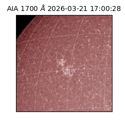 saia - 2026-03-21T17:00:28.446000