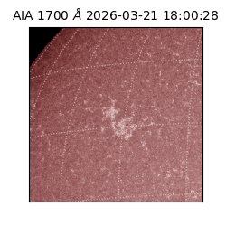 saia - 2026-03-21T18:00:28.455000