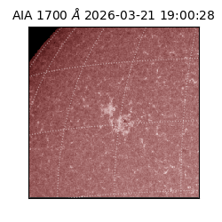 saia - 2026-03-21T19:00:28.446000