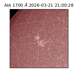 saia - 2026-03-21T21:00:28.446000