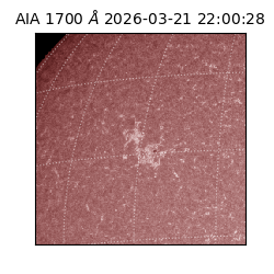 saia - 2026-03-21T22:00:28.446000