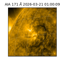 saia - 2026-03-21T01:00:09.350000