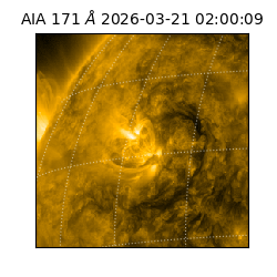 saia - 2026-03-21T02:00:09.348000