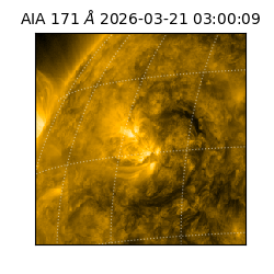 saia - 2026-03-21T03:00:09.348000